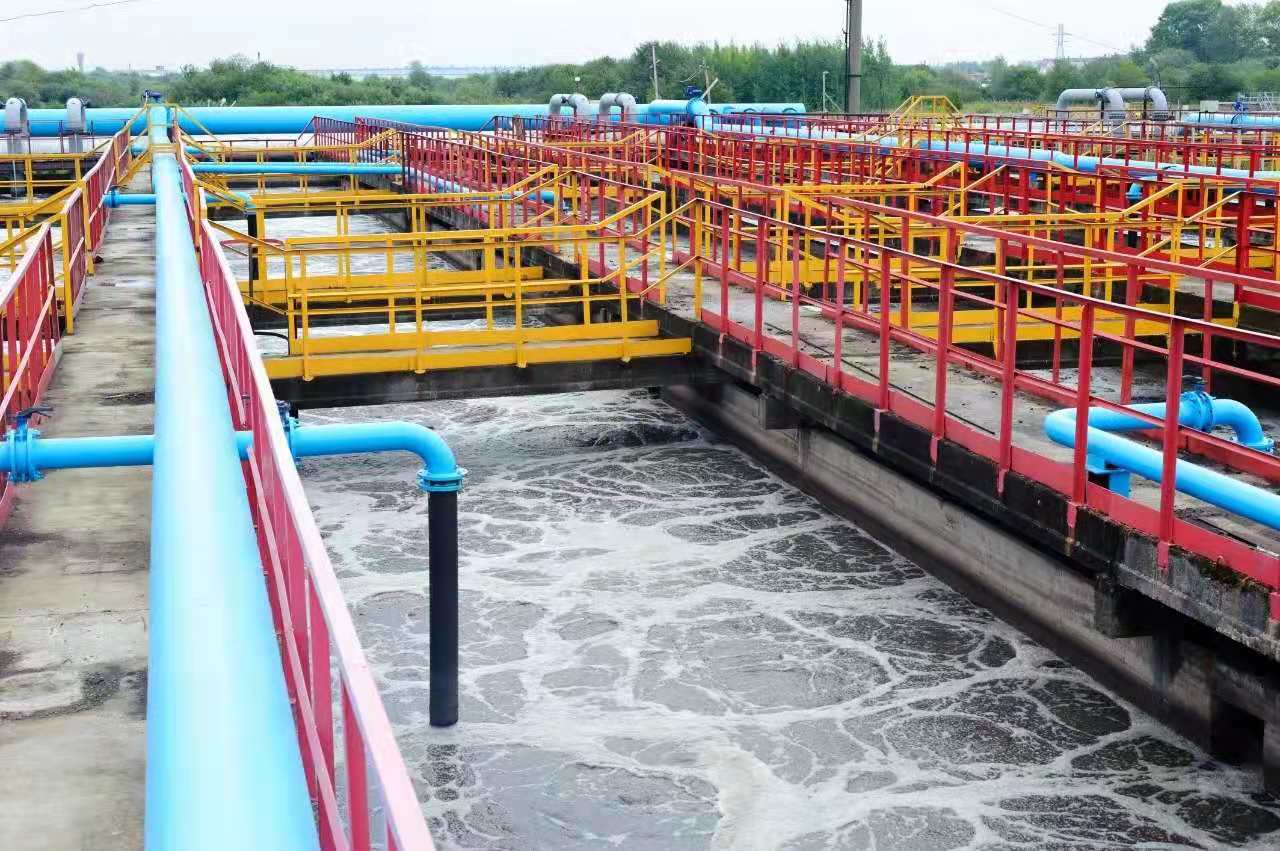 衡水市煙草經營業(yè)務用房